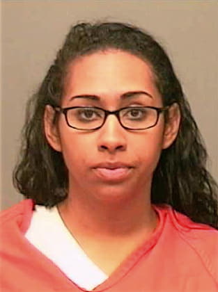 Bowen Paula - Montgomery County, TN 