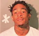 Jones Darrell - Shelby County, TN 