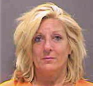 Sherer Michelle - Sarasota County, FL 