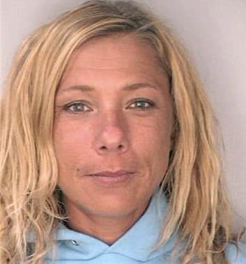 Sima Jennifer - Hillsborough County, FL 