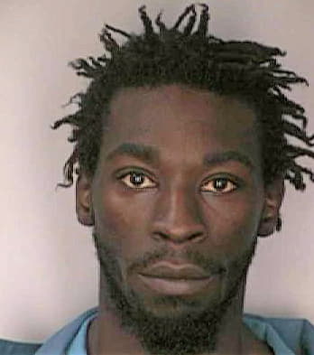 Mccray Kenneth - Hillsborough County, FL 