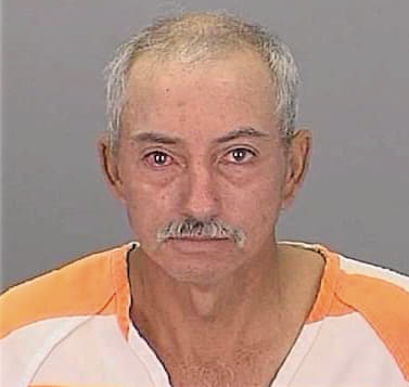 Lopez Samuel - Pasco County, FL 