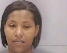 Dinkins Melina - Richland County, SC 