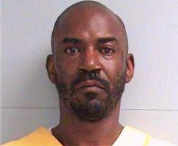 Sesson Rodney - Desoto County, MS 