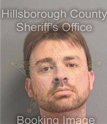 Lauderdale Earthern - Hillsborough County, FL 