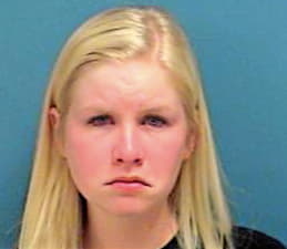 Kohlenberger Kelly - Stearns County, MN 