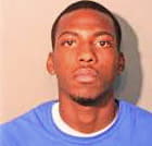 Jamerson Tremaine - Shelby County, TN 