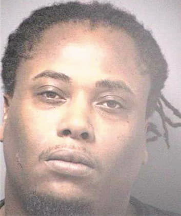 Beaford James - Hillsborough County, FL 