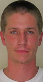 Mccowan Jared - Hillsborough County, FL 