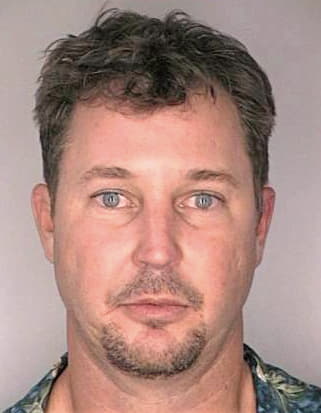 Skoglund Walter - Hillsborough County, FL 