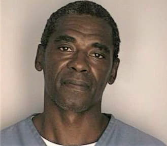 Mcghee Anthony - Hillsborough County, FL 
