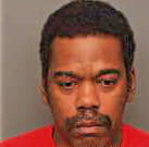 Johnson Marcus - Shelby County, TN 