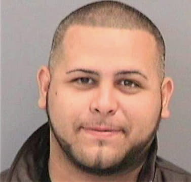 Sifuentes Valentin - Hillsborough County, FL 