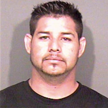 Botello Jose - Madera County, CA 