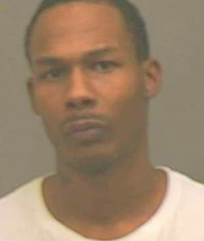 Deloatch Maurice - Montgomery County, TN 