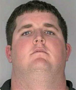 Boland Erik - Hillsborough County, FL 