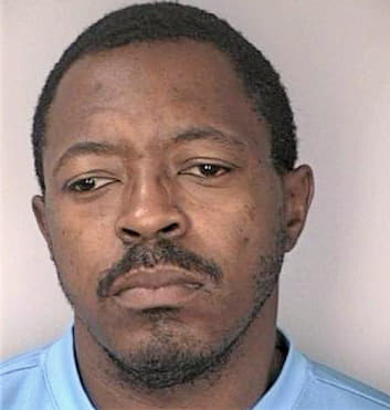 Mcneil Bryan - Hillsborough County, FL 