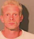 Webb James - Shelby County, TN 