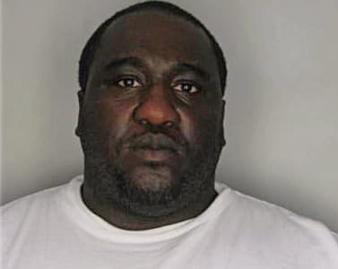 Smith Jermaine - Hillsborough County, FL 