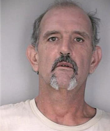 Simmons Curtis - Hillsborough County, FL 
