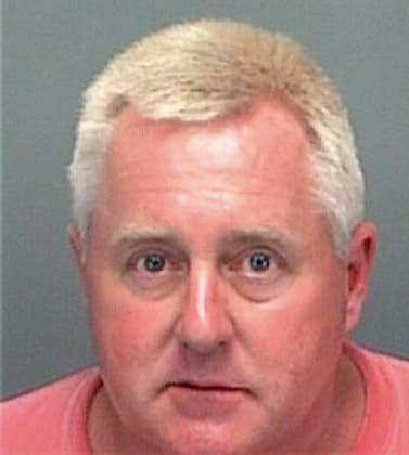 Pruett Dennis - Pinellas County, FL 