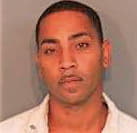 Walton Jermaine - Shelby County, TN 