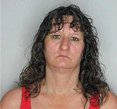 Shipley Mona - Hillsborough County, FL 