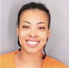 Williams Shawntay - Shelby County, TN 