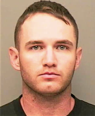 Mickelsen Bryce - Montgomery County, TN 