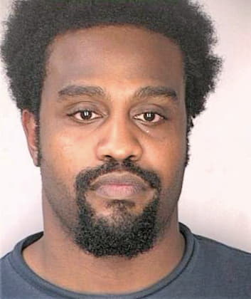 Smith Curtis - Hillsborough County, FL 