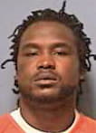 Brooks Tony - Crittenden County, AR 