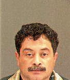 Hernandez Arturo - Cobb County, GA 