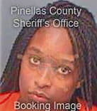 Williams Shatavia - Pinellas County, FL 