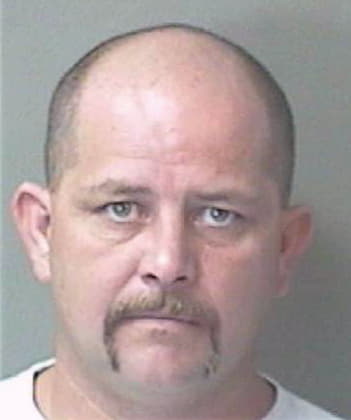 Fickett Guy - Okaloosa County, FL 