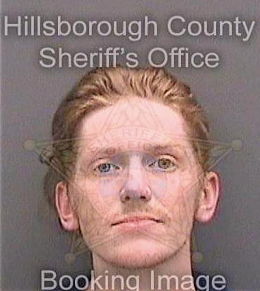 Wallace Shawn - Hillsborough County, FL 