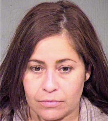 Cardenas Rebecca - Maricopa County, AZ 