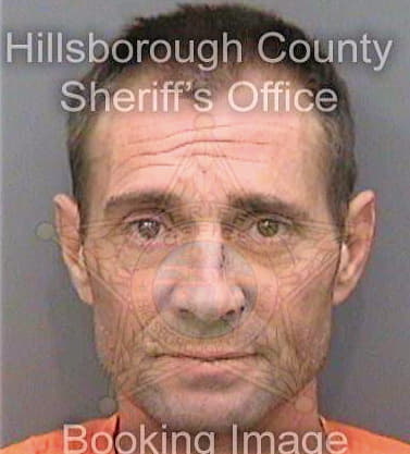 Engelthaler Kenneth - Hillsborough County, FL 