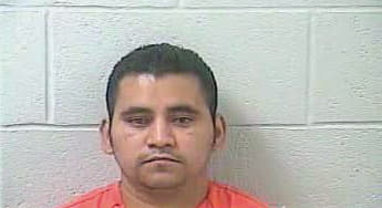 Hernandez Raymundo - Daviess County, KY 