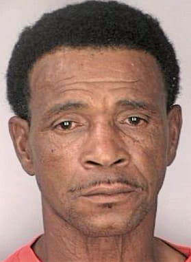 Mcfadden Curtis - Hillsborough County, FL 