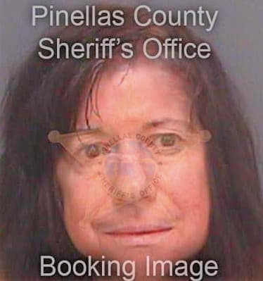 Onieal Jennifer - Pinellas County, FL 