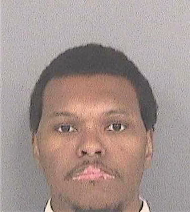 Nelson Qasim - Hillsborough County, FL 