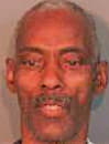 Withers John - Shelby County, TN 