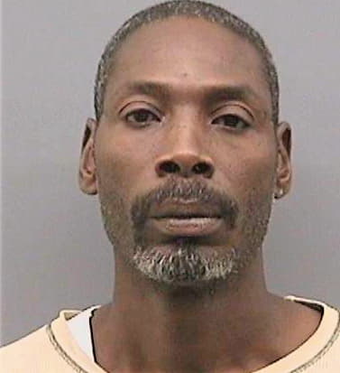 Sirmons Jonathan - Hillsborough County, FL 