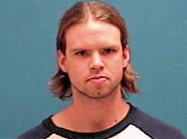Bengson Bradley - Stearns County, MN 