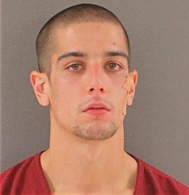 Collett William - Knox County, TN 