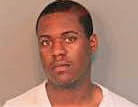 Willis Ivory - Shelby County, TN 