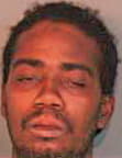 Washington Julius - Shelby County, TN 