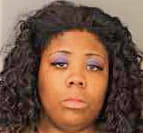 Jackson Kisha - Shelby County, TN 