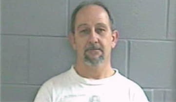 Todd Ronald - Kenton County, KY 