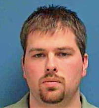 Schoborg Kyle - Stearns County, MN 